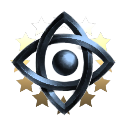 StarCom Industries