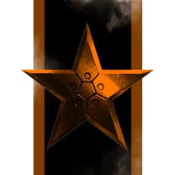 Federation Military and Defence