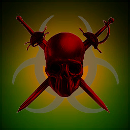 Infernal Enterprises Inc.