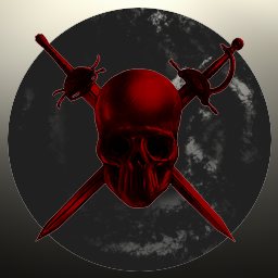 Black Blood Syndicate