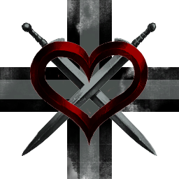 Hearts Fury
