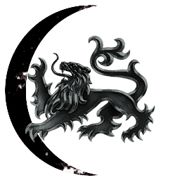 Dark Panthers