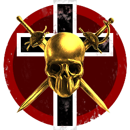 Absolution Inc.