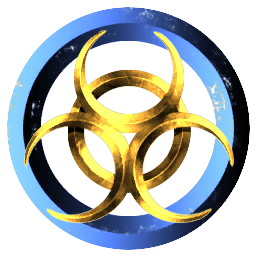 Paradigm Research and Development