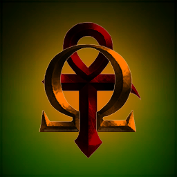 QuebecXplorers