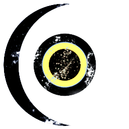 Crux Technology