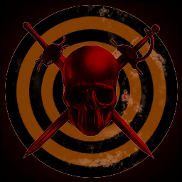 Blood Syndicate