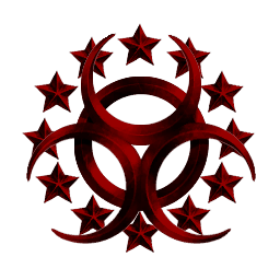 Necropolis Industries