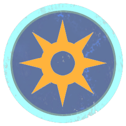 Helios Inc.