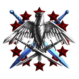 Roman Legions Rise  Again