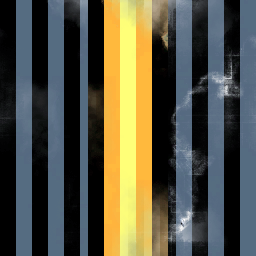 Minwest Enterprises Inc