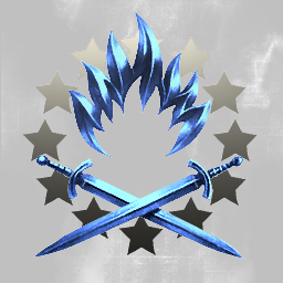 64th Expeditionary Command