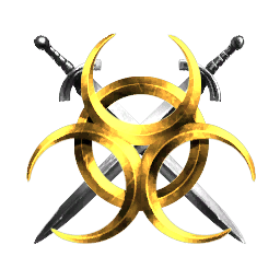 Southern Star Industries