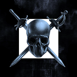 Frozen Corpse Inc
