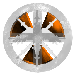 ZxcDD Corp