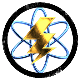 AAA Mining Tech