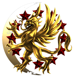 Griffin BloodStar Limited