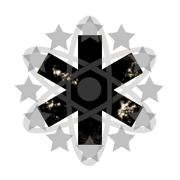 Counfounded by Circular Logic