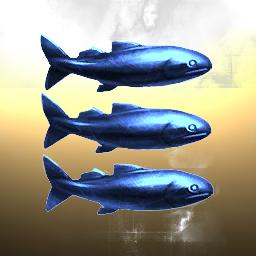 your mother smells after fish