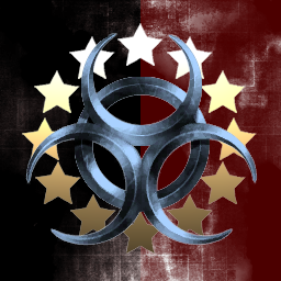 Olympic Carrier