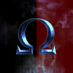 OMEGA A.E