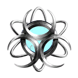 Peregrine Enterprises