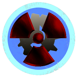 Dogwood Research and Development