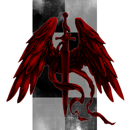 13th Caldari Imperial Navy