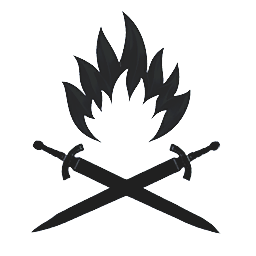 Ori mining escort and transport Corp