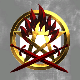 Canadian Defense Corp
