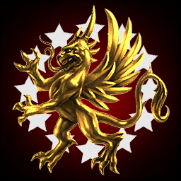 AshenHeart Foundation