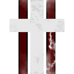 Knights of the Teutonic Order