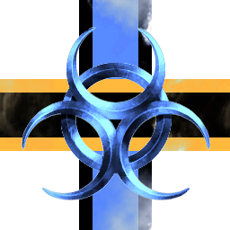 Lost in EvE