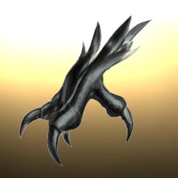 Storm Kame Corp