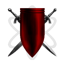 Xtreme Defense
