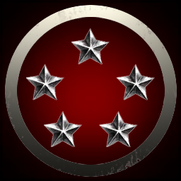 CoRe Clan
