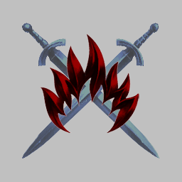 lava makers