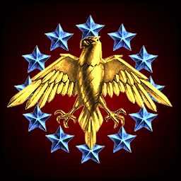 Falcon Federation