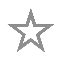 H.D. Corp