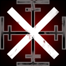 Scotterlanders