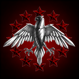 ExCorporation