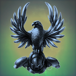 Covenant of the Gallente Fighters