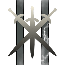 Destruction-Production Inc.