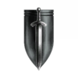 Victus Gladius