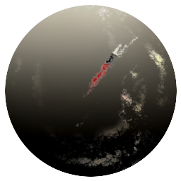 Hallucinogens Mind Altering Drugs