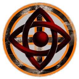 Xtreme Team Studios
