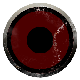 Sodom Eye Systems