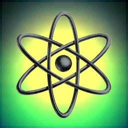 EVE Industrial Supply Co