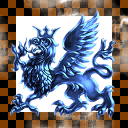 DragonStorm Consortium