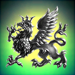 Mythic Tech